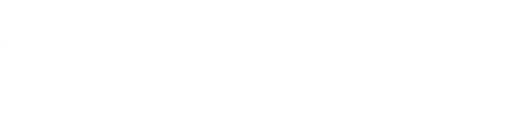Amazon Ads