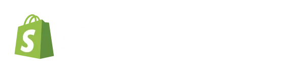 Shopify Partner