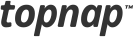 Topnap