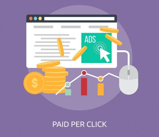 Amazon PPC Mistakes