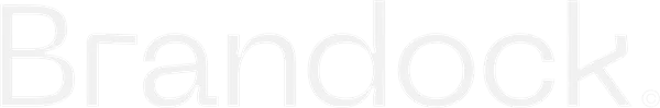 Brandock-Footer Logo